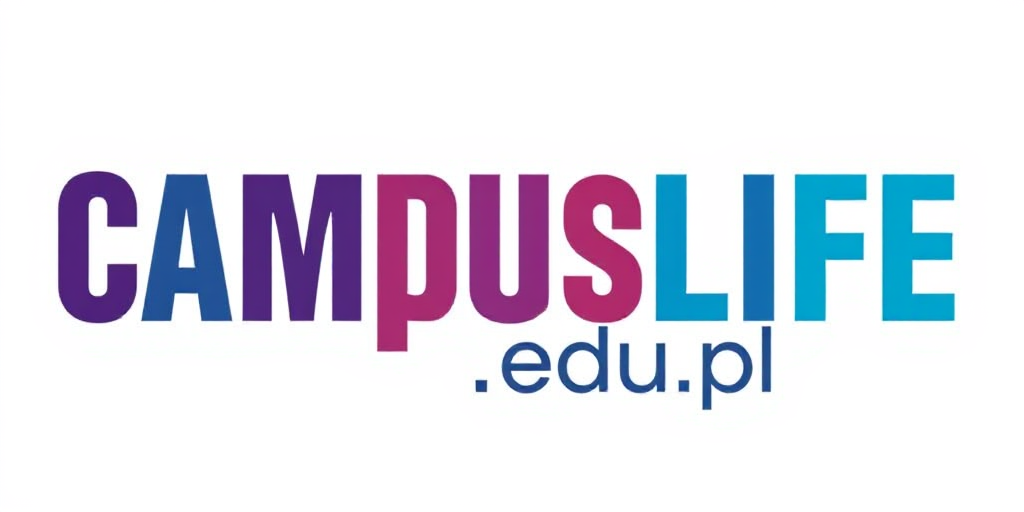 Campus Life